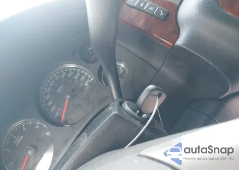 2011 Chevrolet Suburban 1500 Lt1 from USA, damaged, VIN 1GNSCJE09BR150452